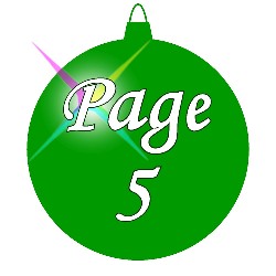 christmasballspage5.jpg