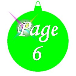 christmasballspage6.jpg