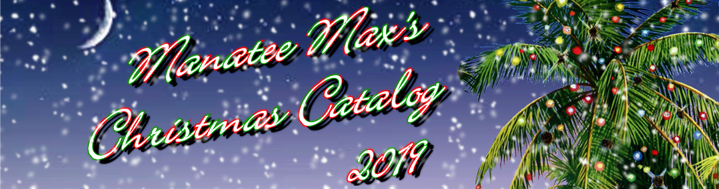 maxchristmas2019b.png