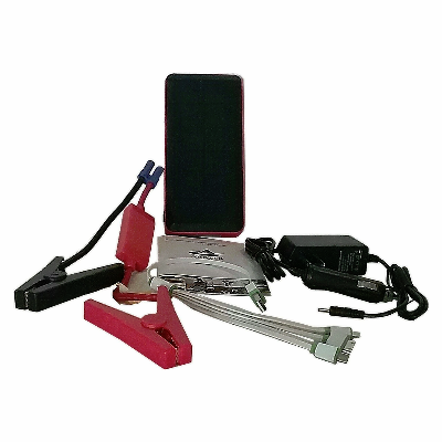 APOLLO ENERGY 500A