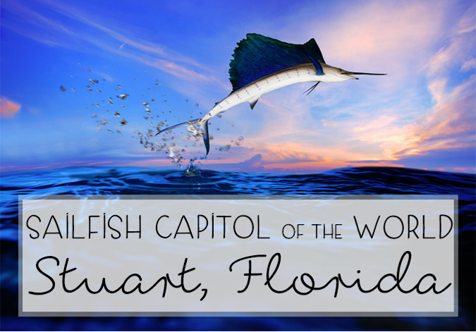 Stuart, Florida