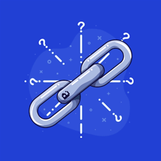 What is a backlink?