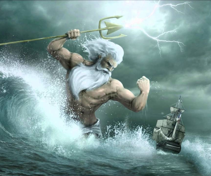 How To Properly Rename Your Boat Manatee Max