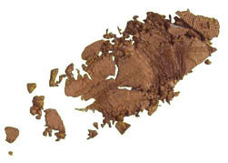 Hazelnut