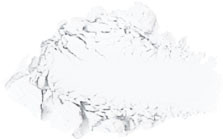 Blizzard