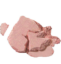 Taffy