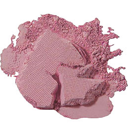 Desert Pink