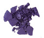 Periwinkle