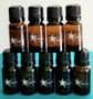 Starfyre, Inc. Essential Oil