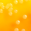 We ensure quality control measures from start to finish