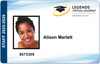 K12 Staff ID Cards K12 Staff ID Cards