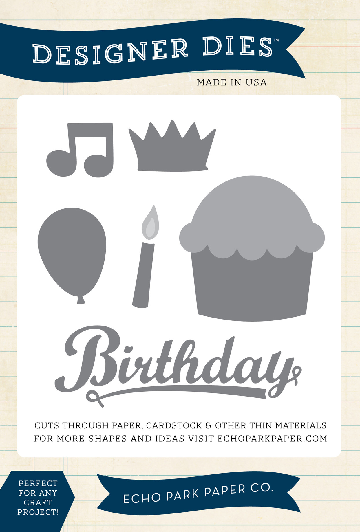 Happy Birthday 狂三 PR+ Happy Birthday 狂三 PR Happy Birthday (K