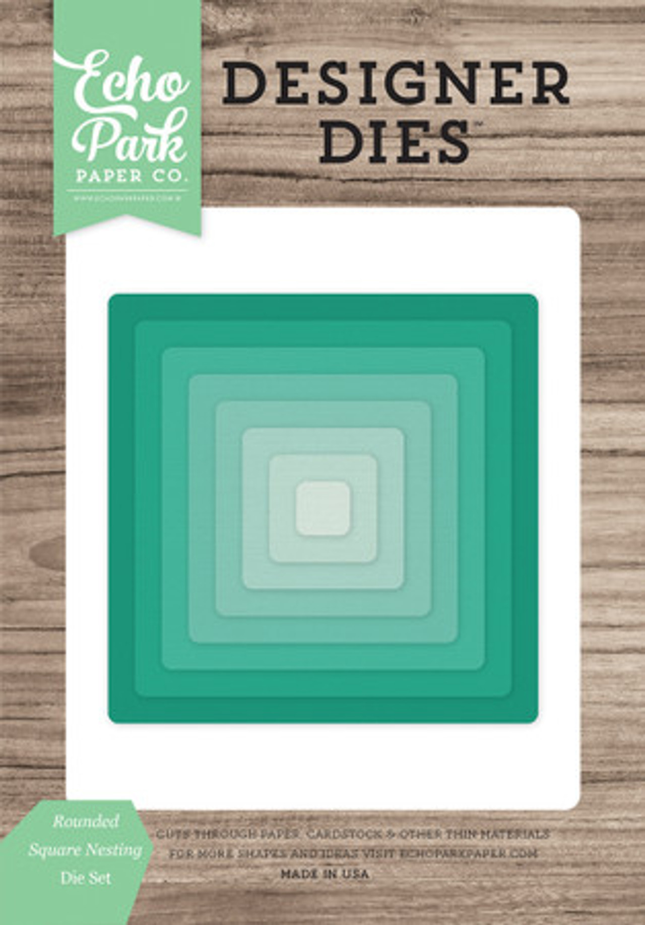 A*A様 DECI Compact Square Practical Walle 9Yw03d1971fd005f1.jpg.webp