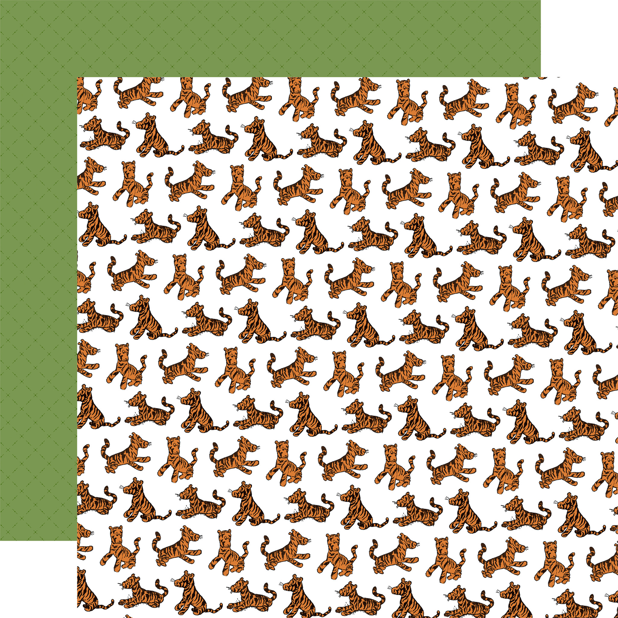 12944_Thread__37079.1740052884