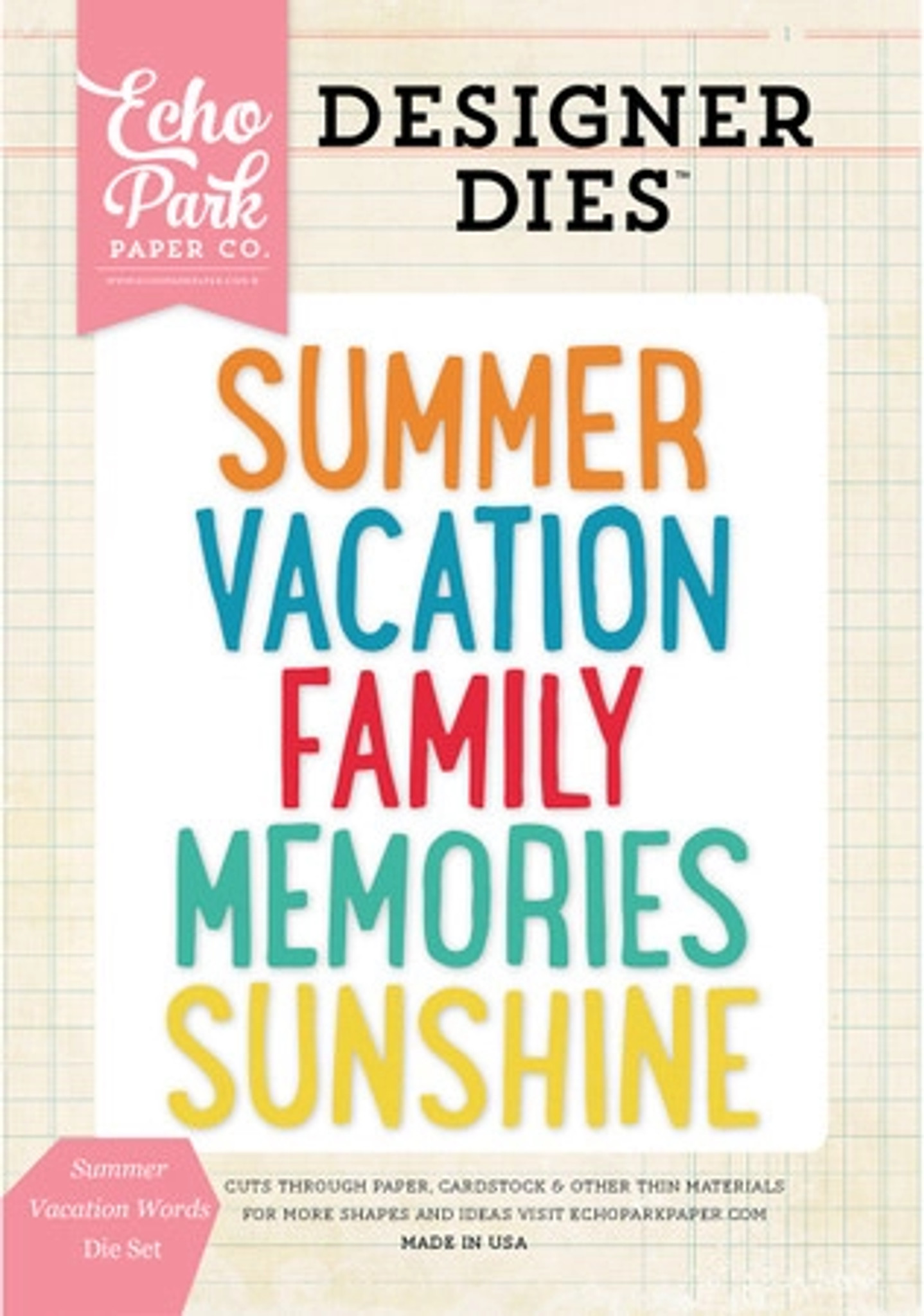 summer-vacation-words-die-set-echo-park-paper-co