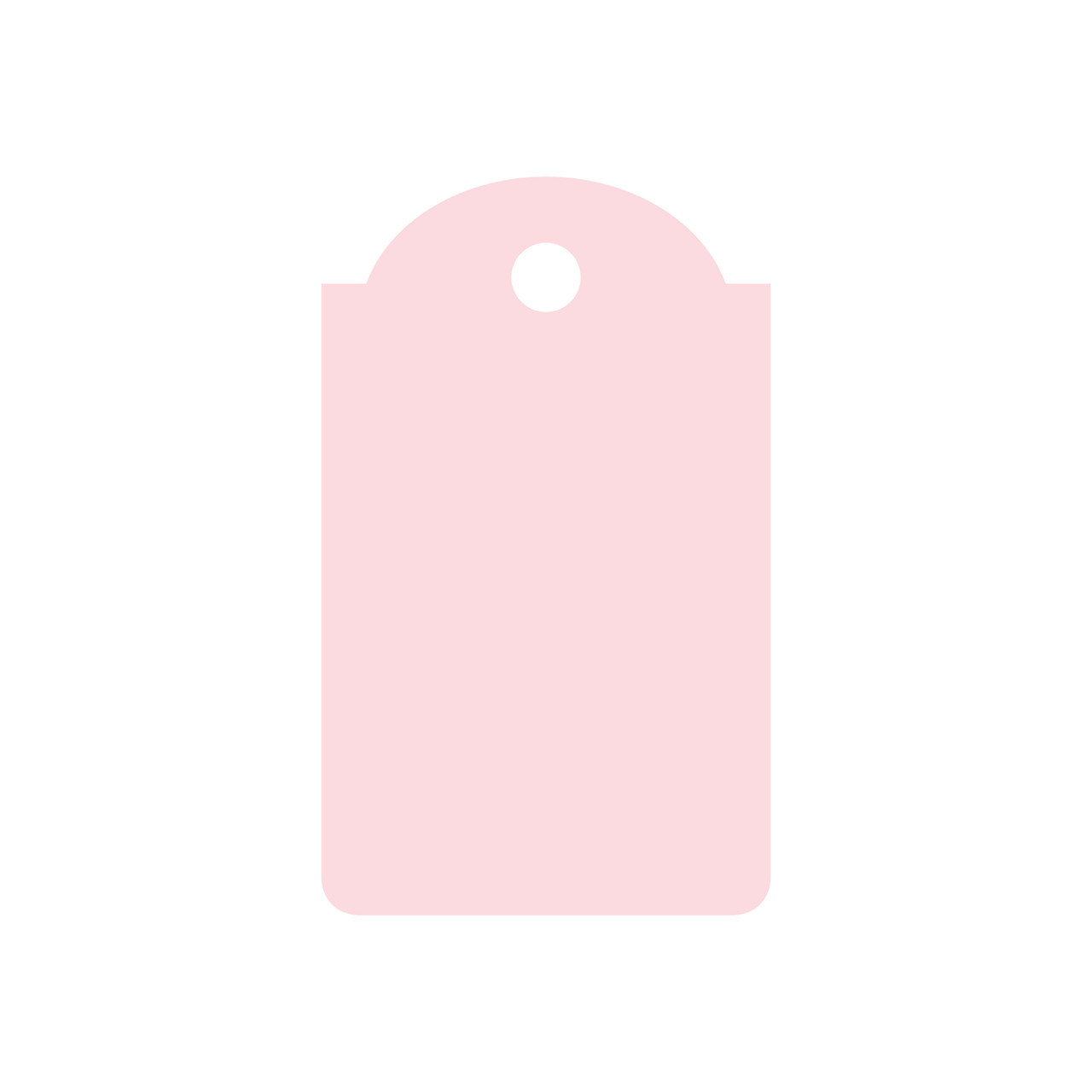 Adventure SVG Cut File