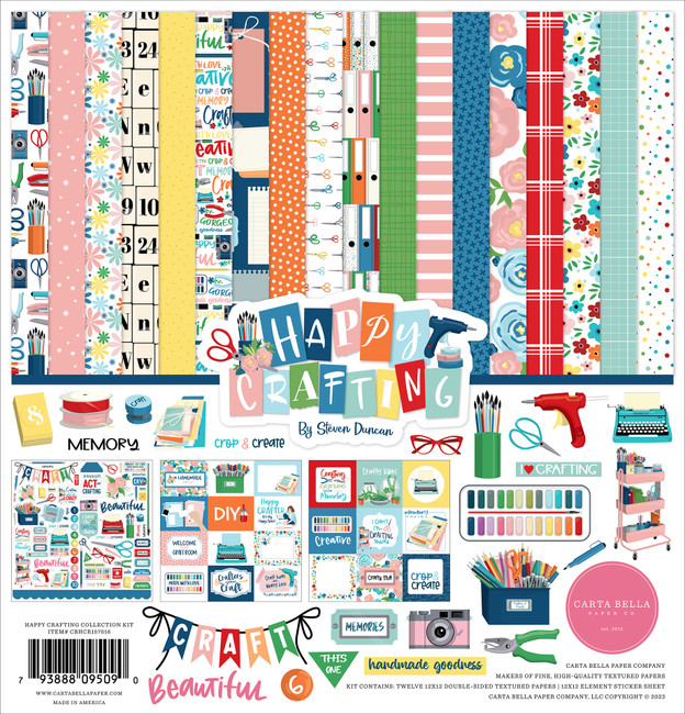 レア！Made in U.S.A. catalog & Scrapbook レア！Made in U.S.A. catalog & Scrapbook Amazon.com : XZJMY