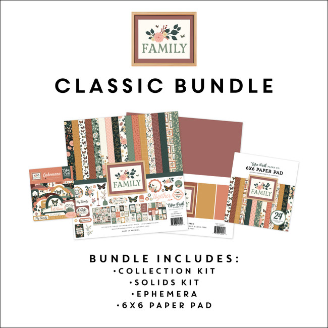 紙ジャケ・廃盤【4CD】ハーマンズ・ハーミッツ コンプリート・コレクション 紙ジャケ・廃盤【4CD】ハーマンズ・ハーミッツ コンプリート