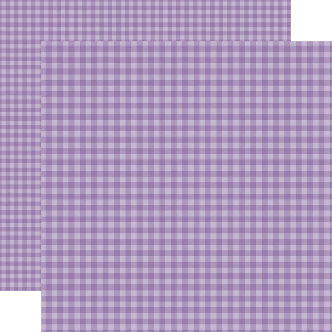 【新品未使用】Soor Ploom gingham print cloud 4y 新品未使用】Soor Ploom gingham print cloud 4y SOOR PLOOM