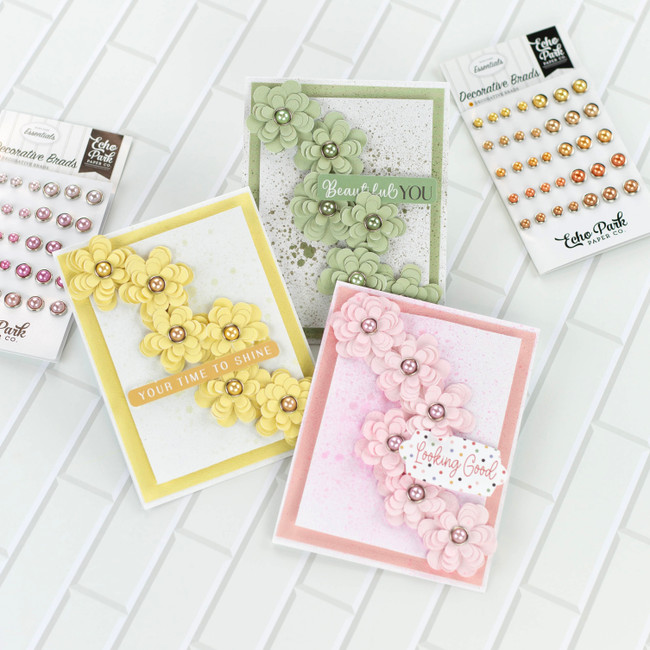 Essentials Card Trio Digital Instructions