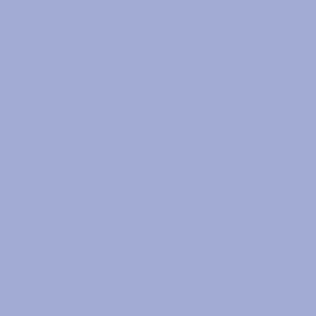 Periwinkle Printed Cardstock 80lb. Cover 12x12 Solid Paper