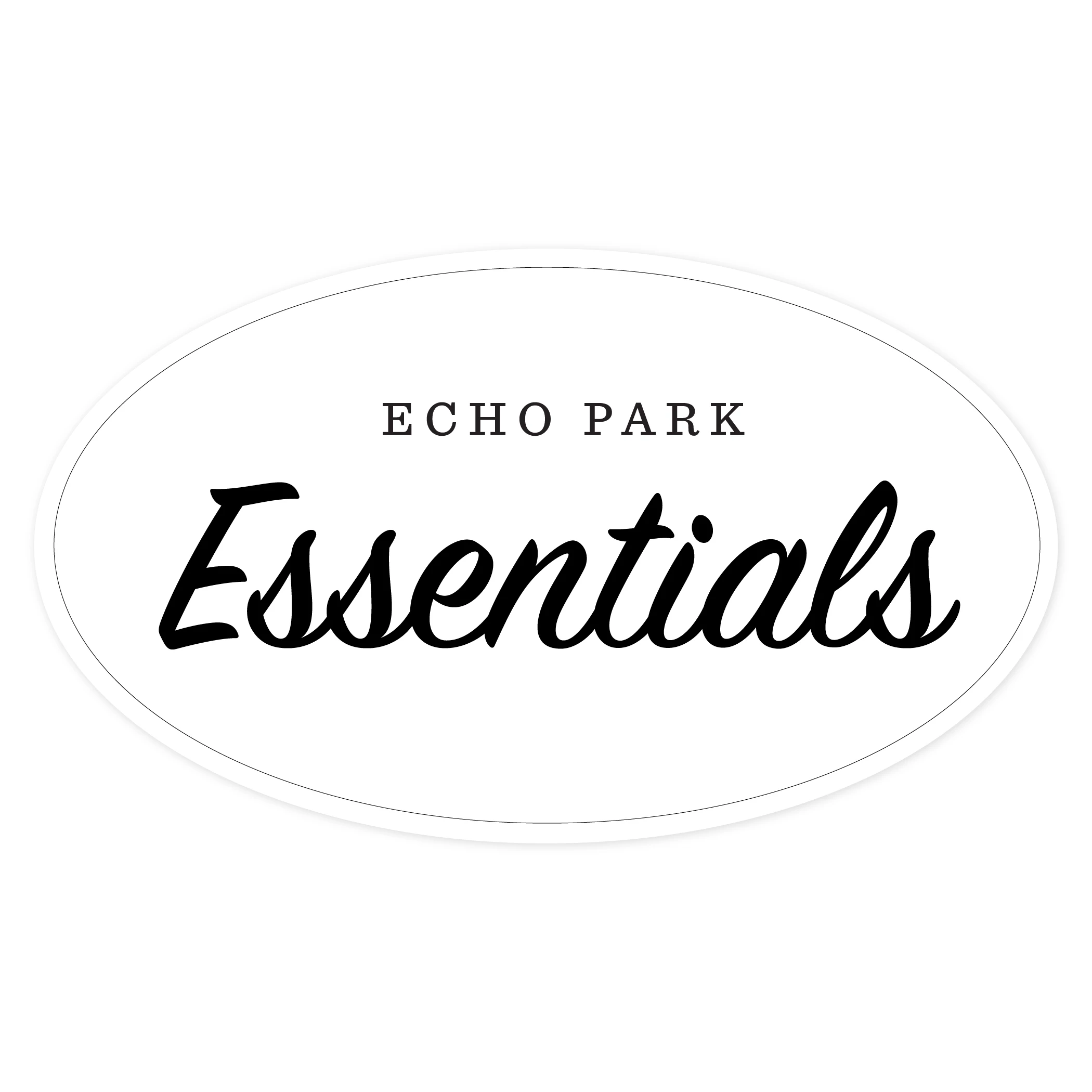 Essentials