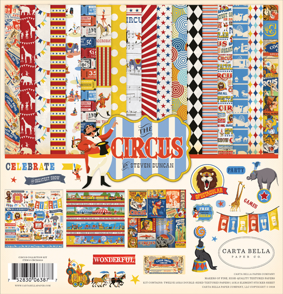 Circus