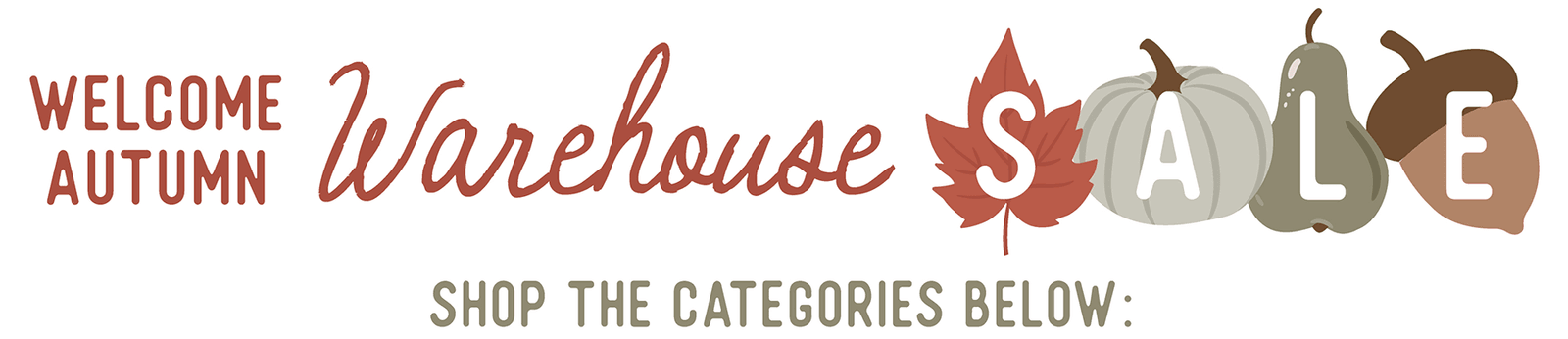 echo park outlet onlnine warehouses sale