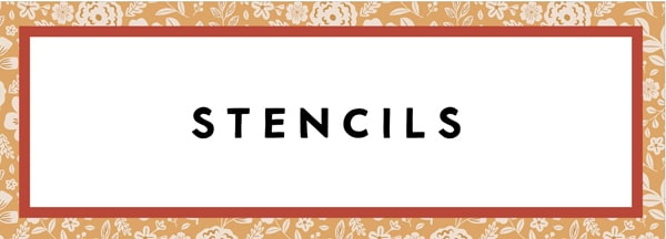 stencils