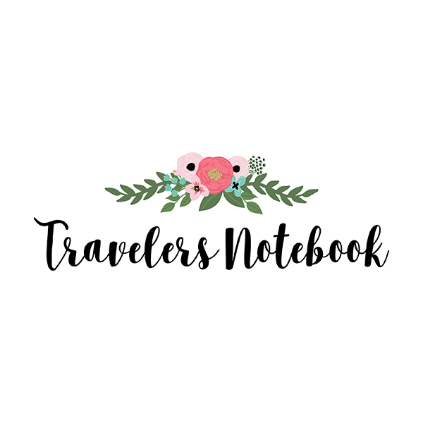 Travelers Notebooks
