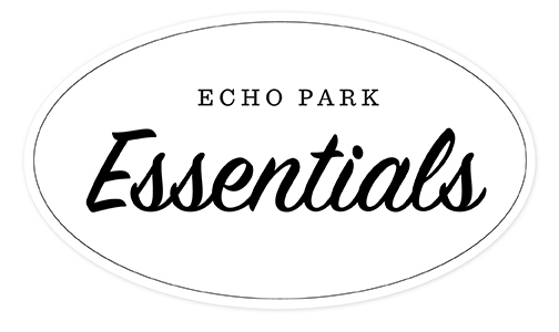 Essentials