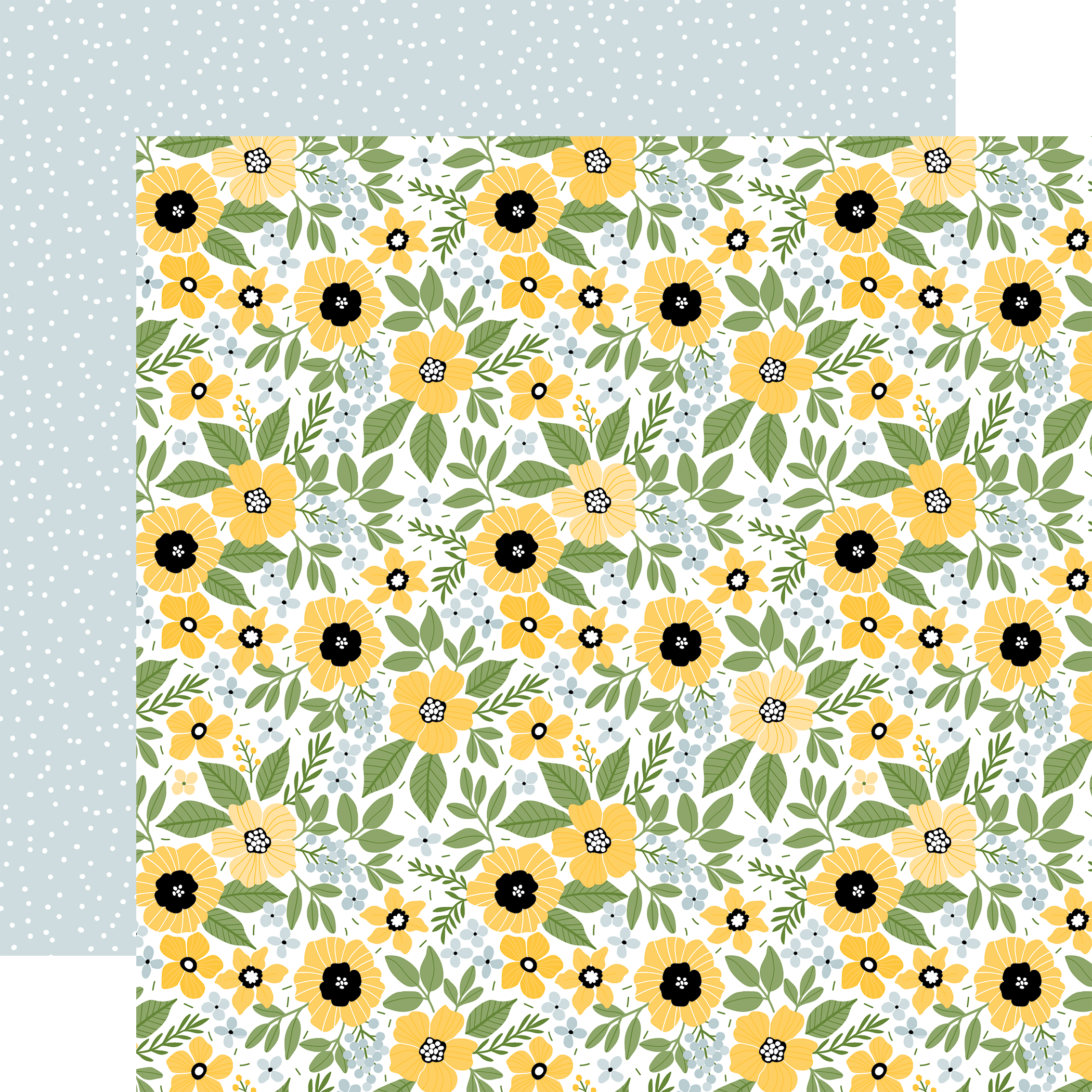 BH319002_Happy_Floral__22012.