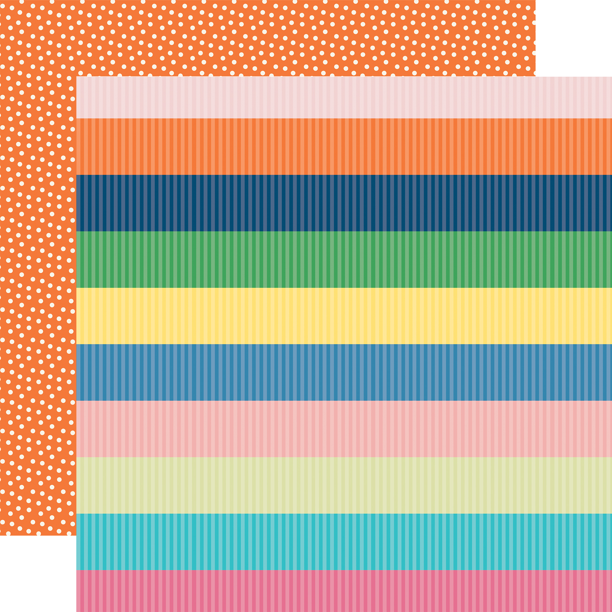 CBHCR157013_Scrapbooking_Strip