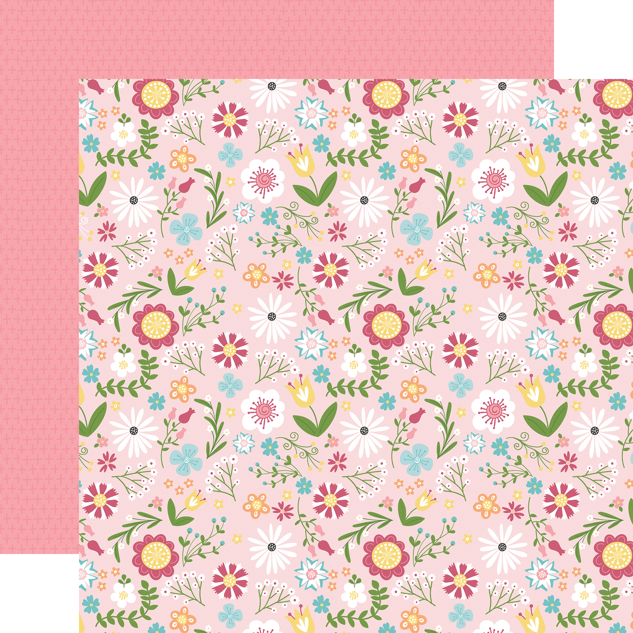 ALG206002_All_Girl_Floral__836