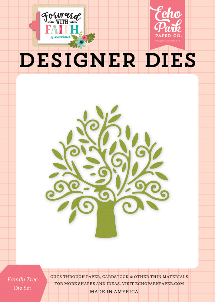 バートン family tree Day trader lexa セット バートン family tree