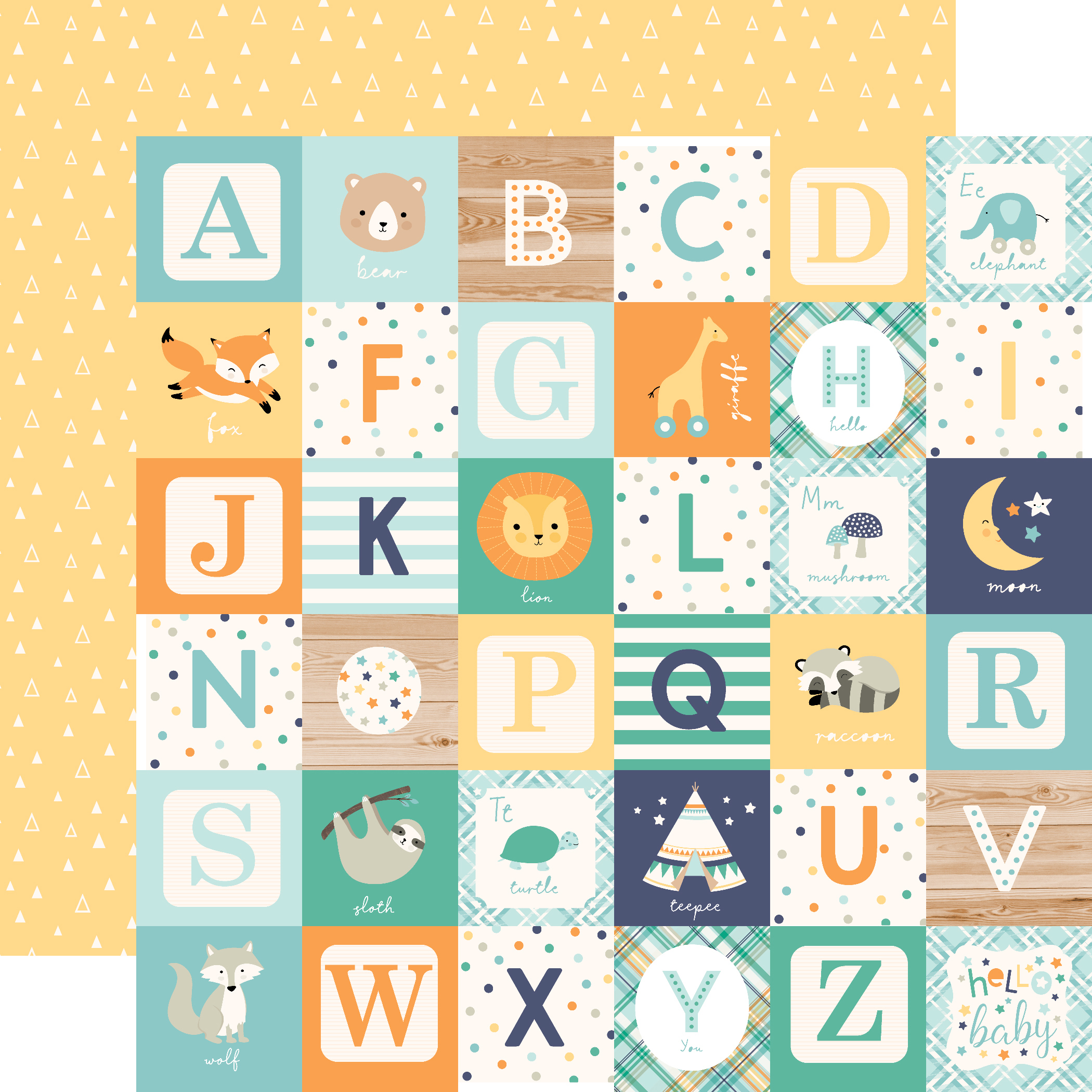 BB172004_Alphabet_Blocks__0132