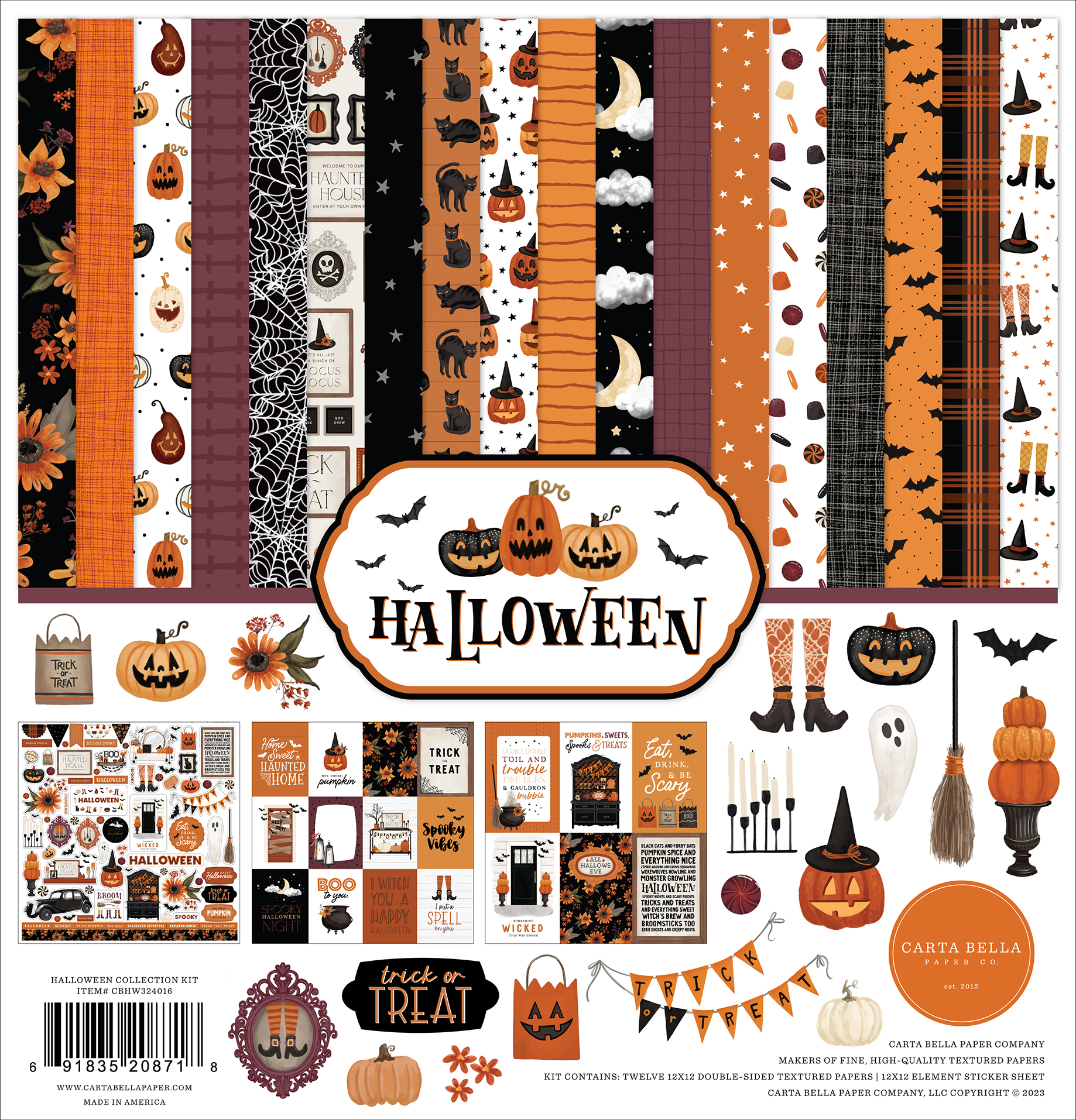 CBHW324016_Halloween_Collectio