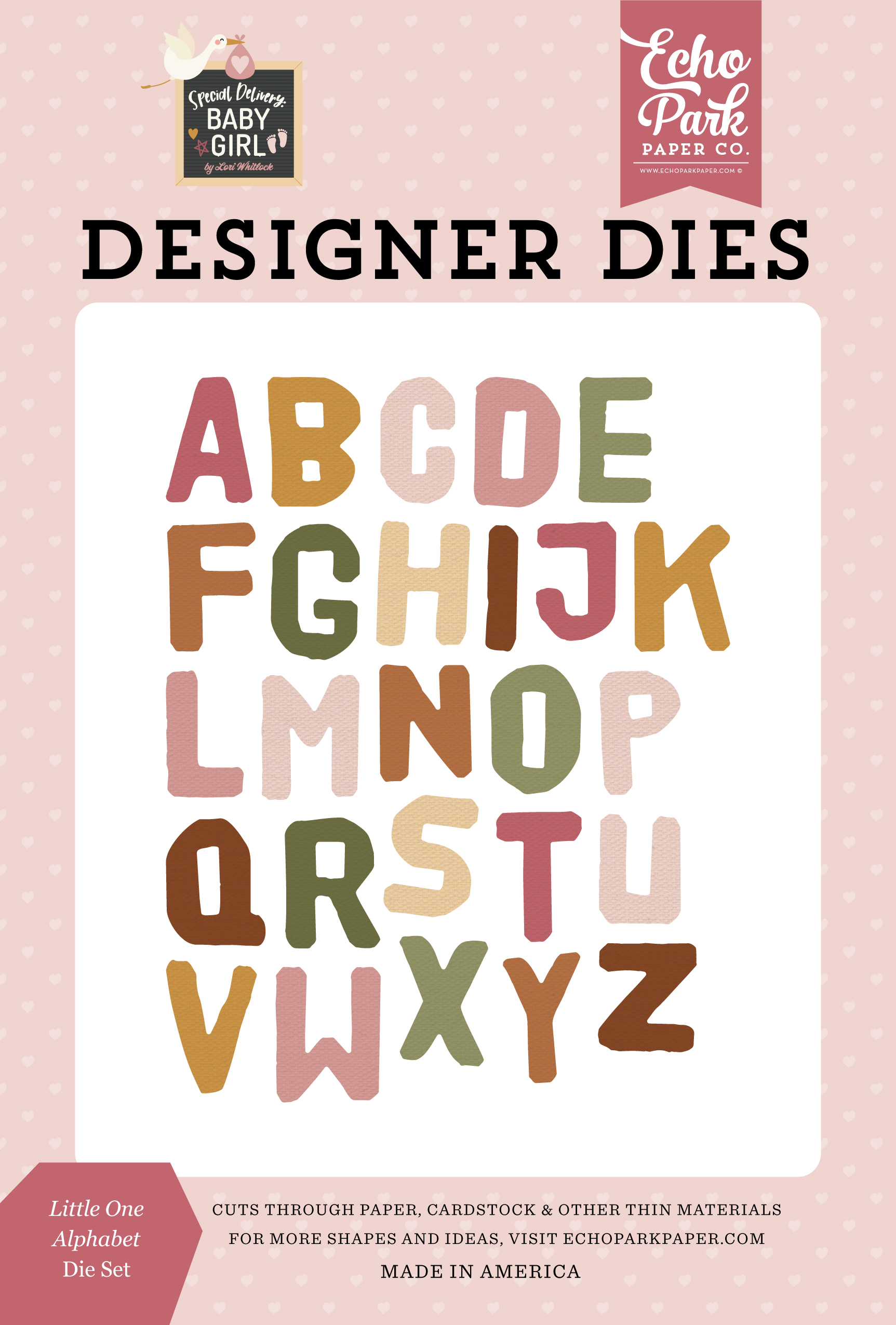 SDG354044_Little_One_Alphabet_