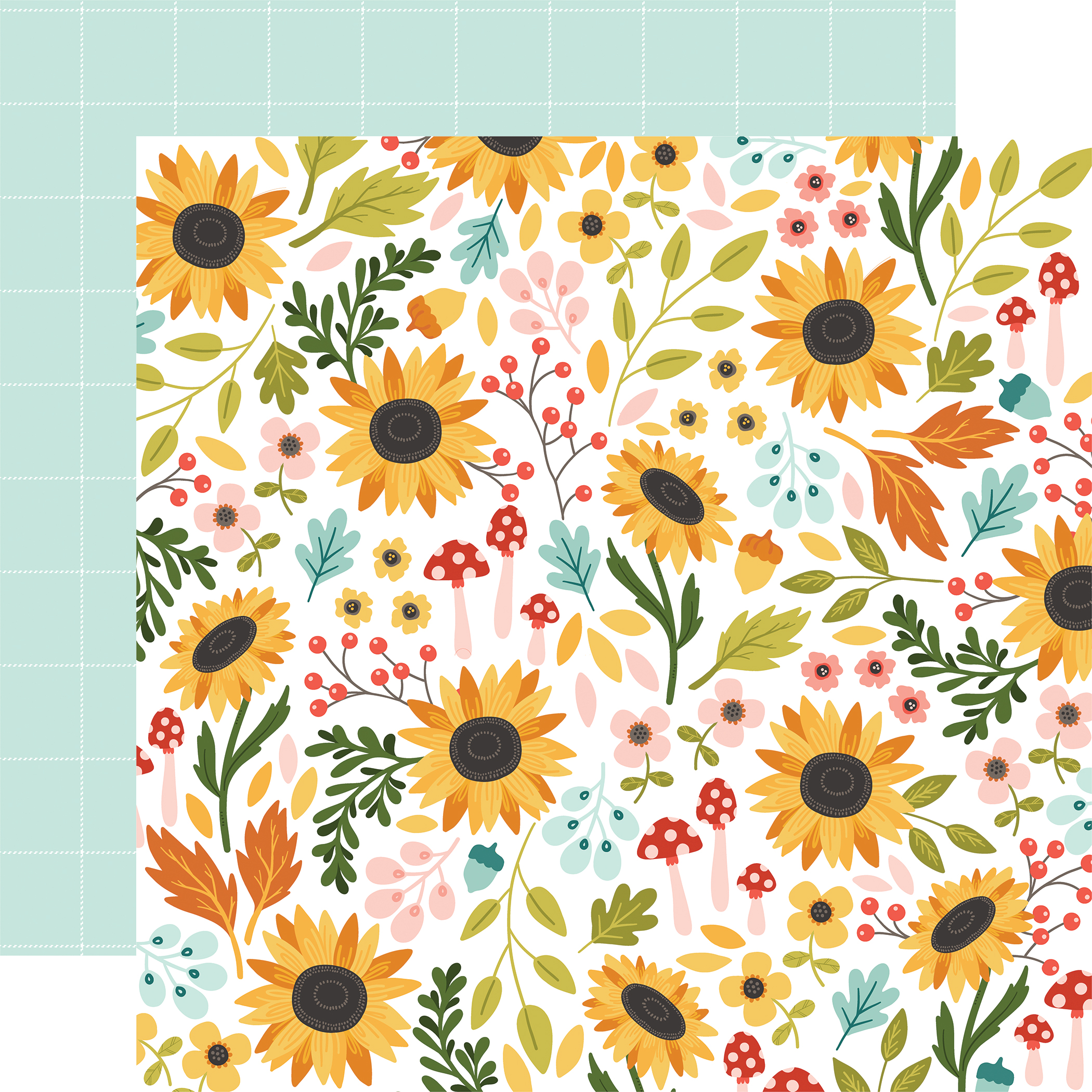 CBSS368002_Sunflower_Garden__7
