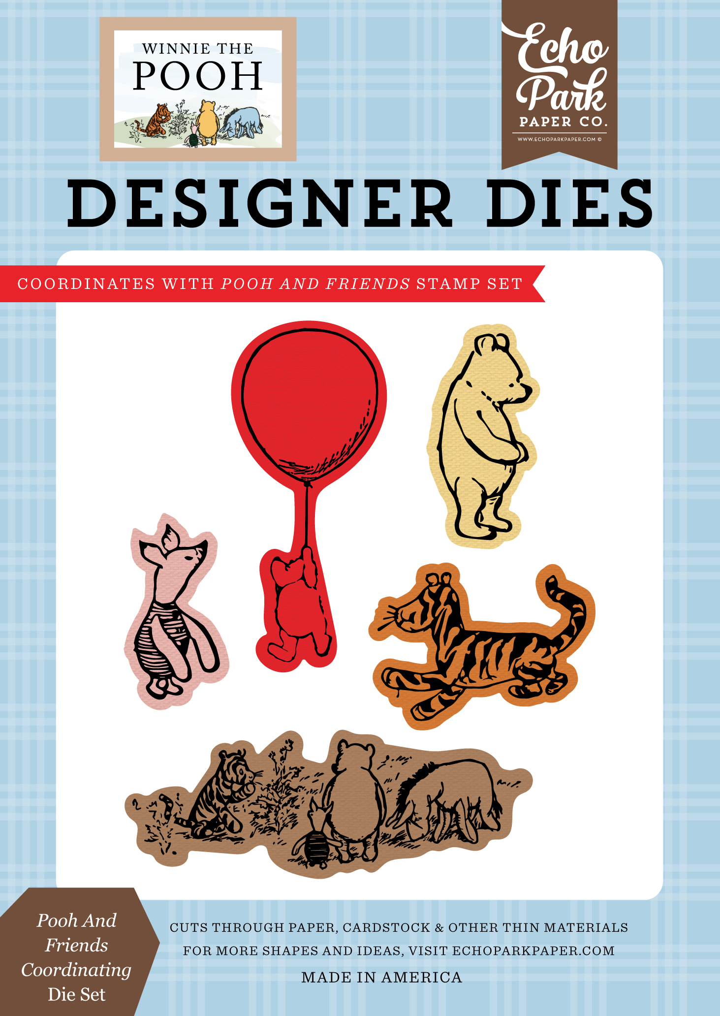 pooh!AHCKTBさま Disney's Winnie the Pooh's A to ZZzz: Ferguson, Don, Langley