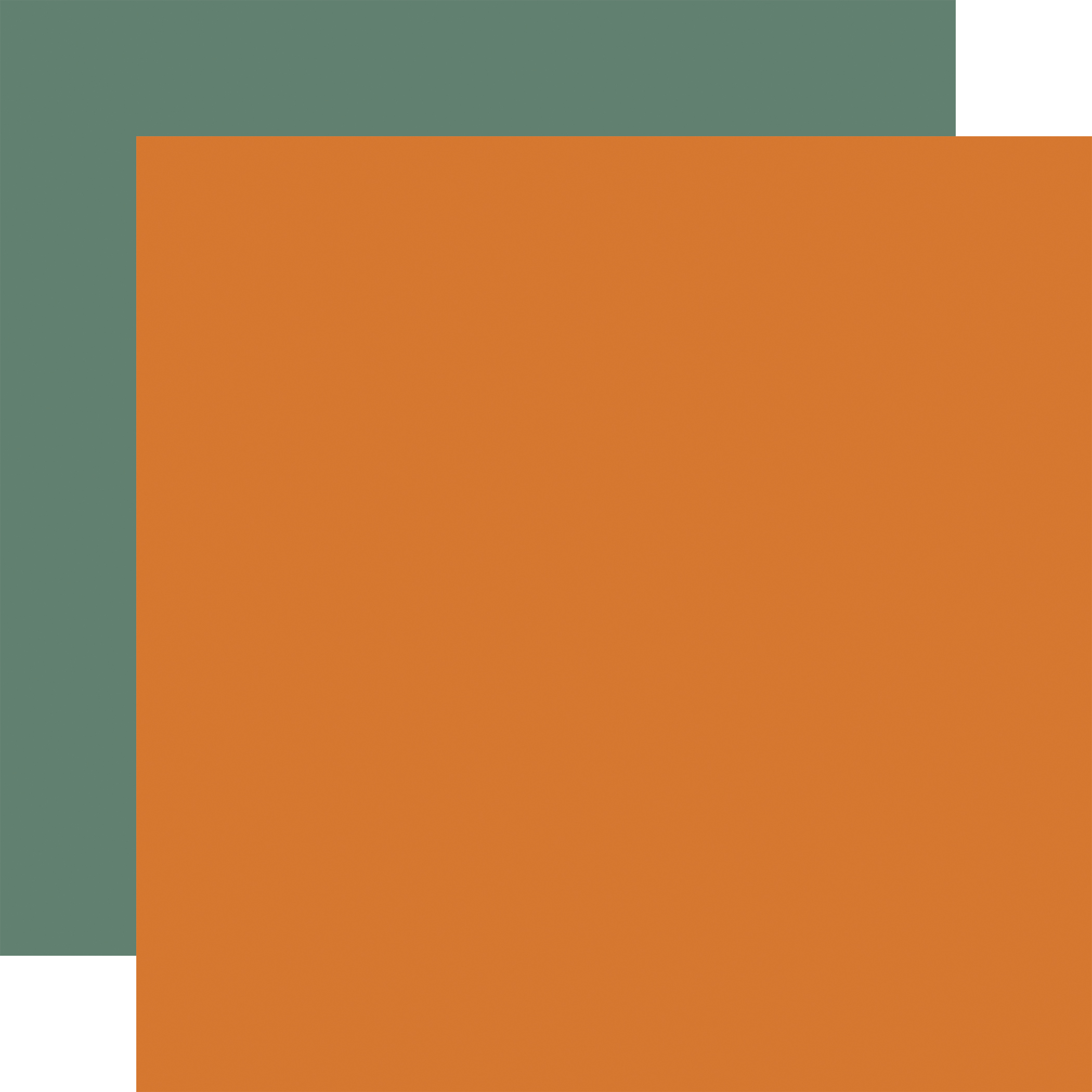 CBHV380017_Orange_Teal__86347.