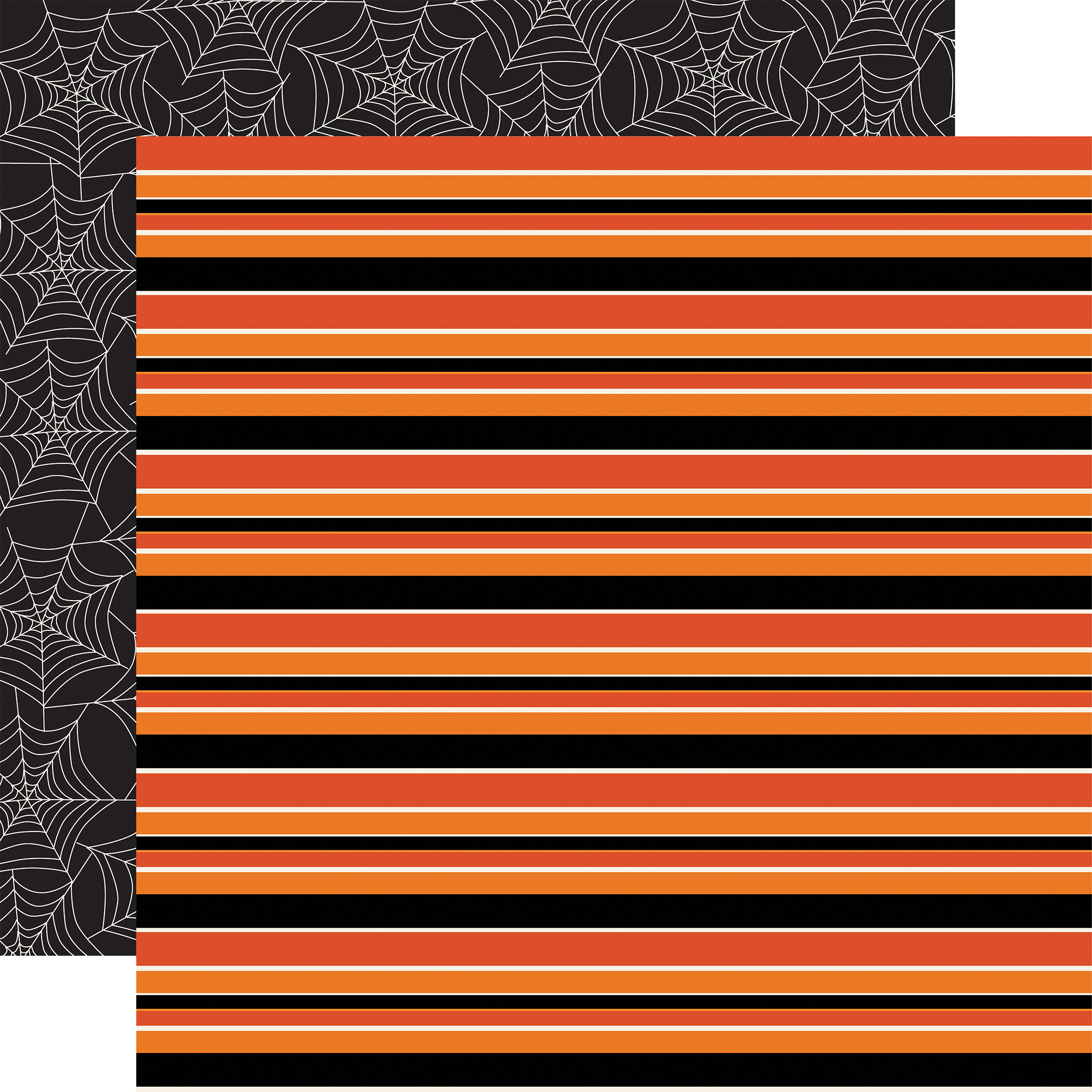 CBFUN383008_Spooky_Season_Stri