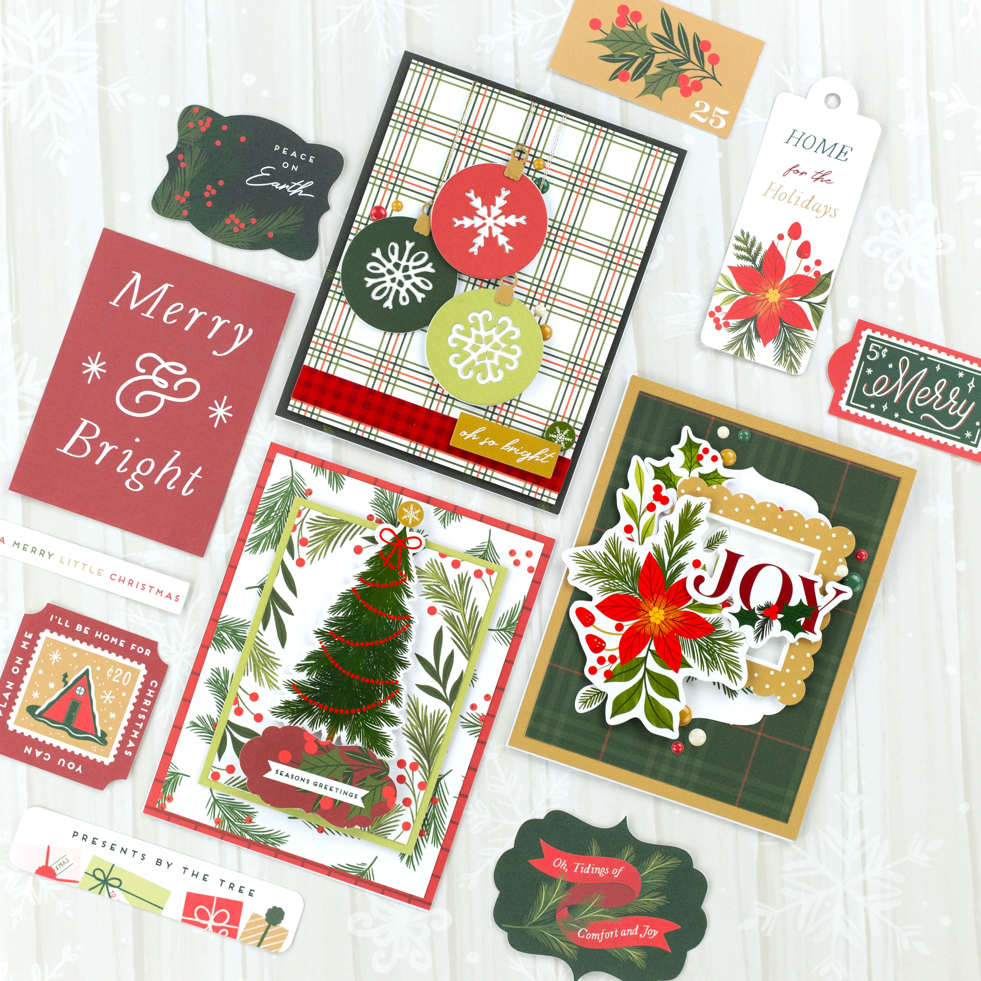 11_24_christmas-joy-card-