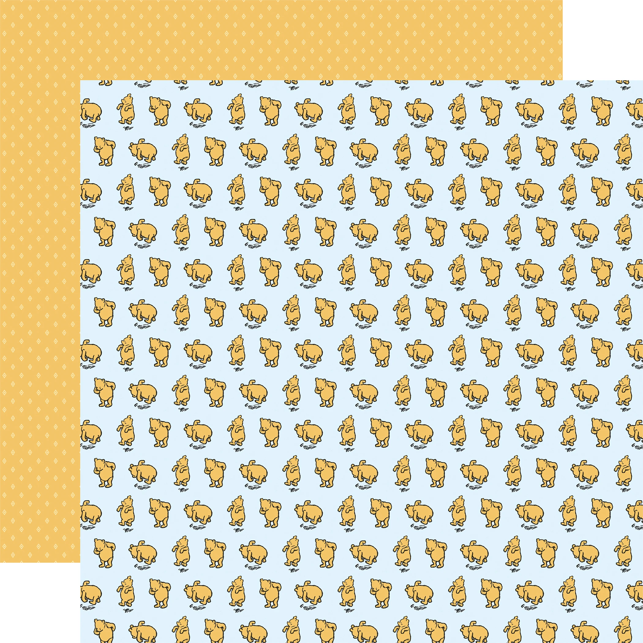 HPC420007_Winnie_The_Pooh__939