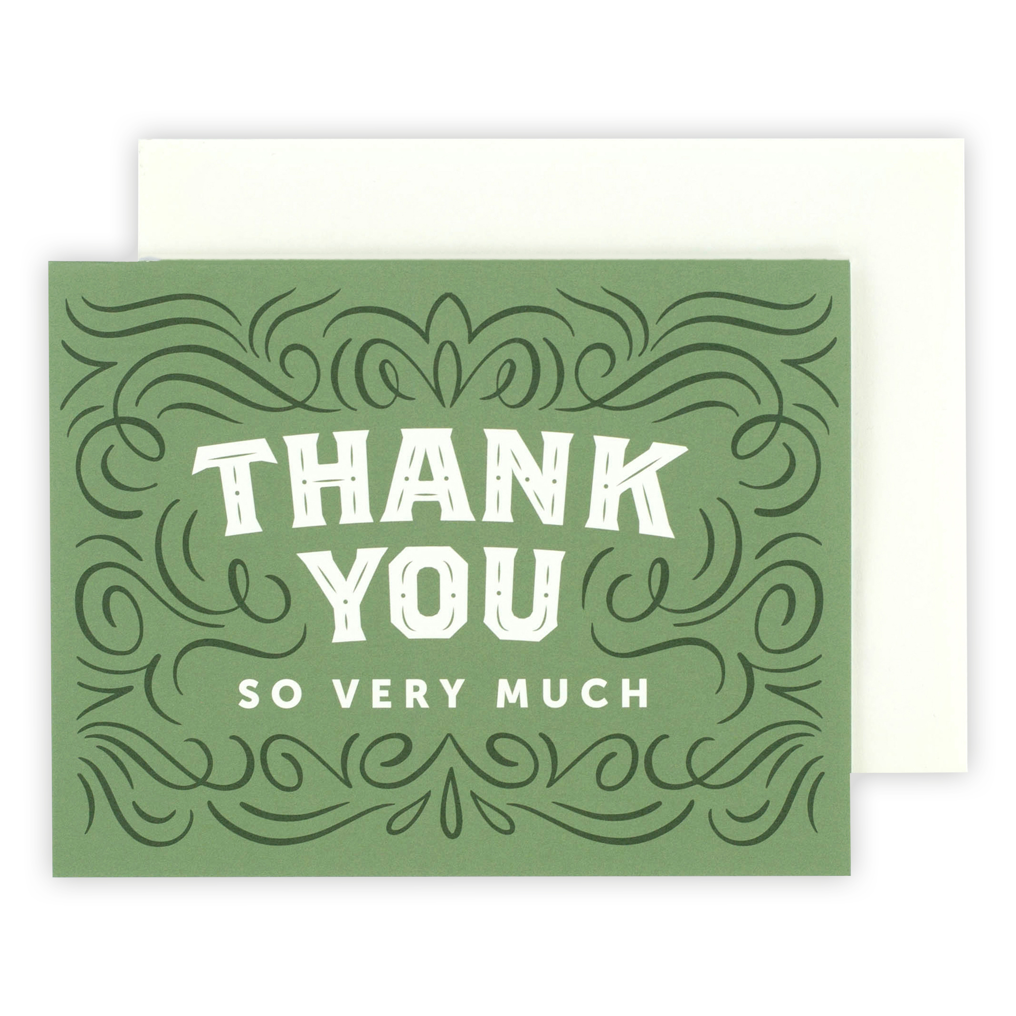 h*u様 THANK YOU SO MUCH THANK YOU SO MUCH | Thank You Cards & Quotes 🤩🙏 | Send