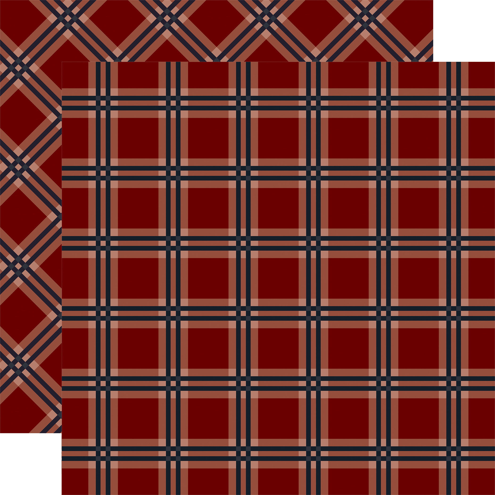 CBTAR82011_Red_Tattersall__099