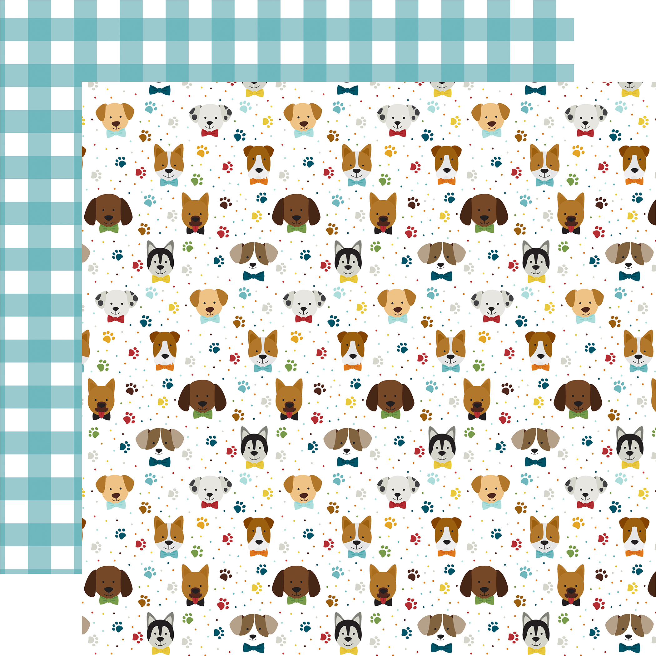 Puppyページです。 MD226002_Puppy_Pals__16239.