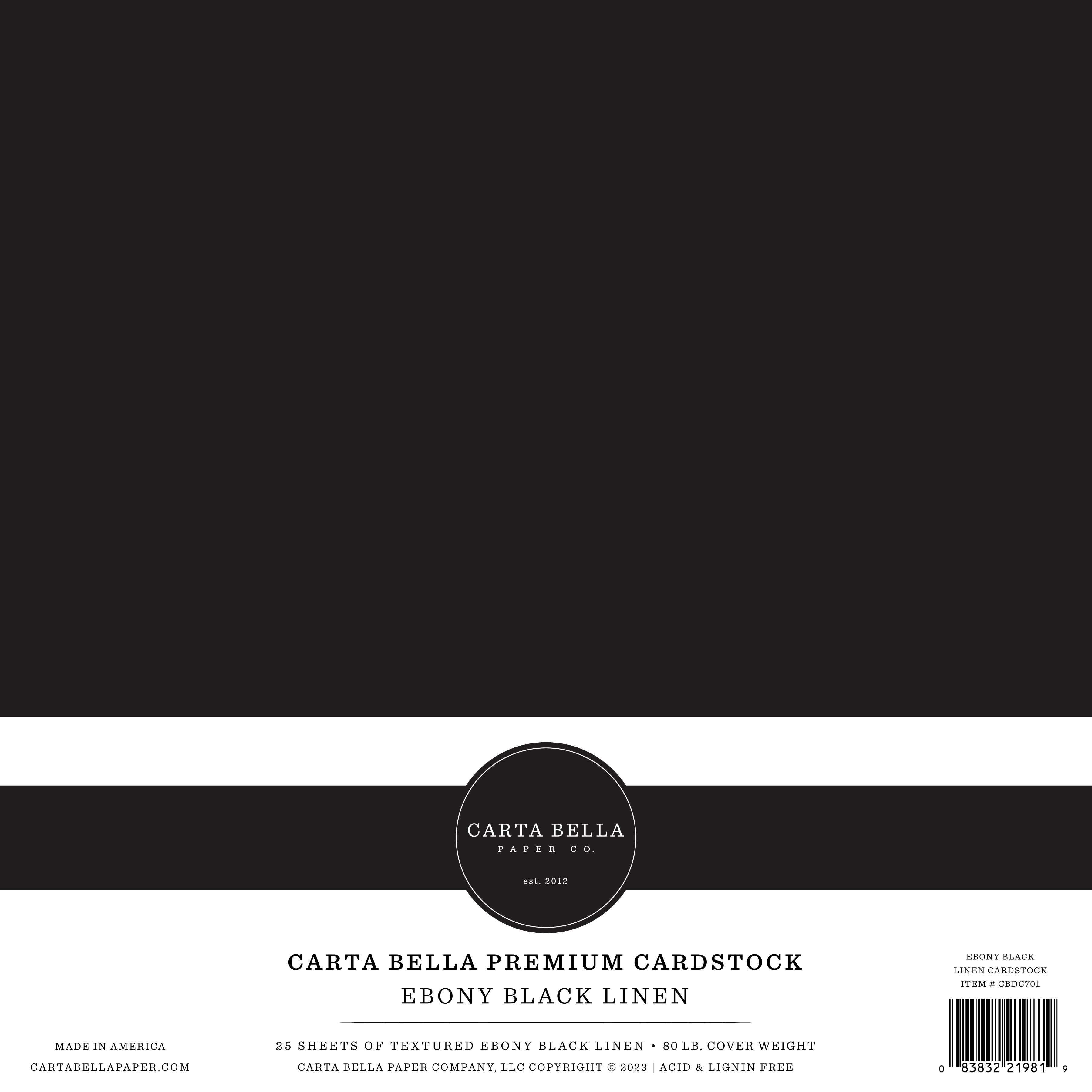 Black Label Paper Co. Parchment Paper Sheets 4 x 4 27lbs (1000