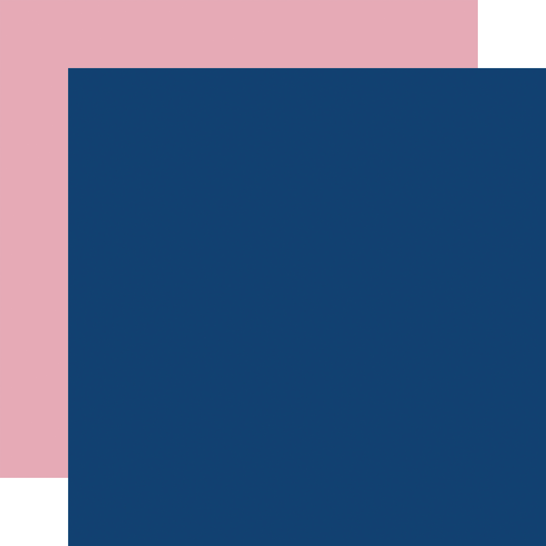 Echo Park Paper Company 12-x-12-Inch Green, Blue, Navy, Pink, Peach, Coral,  1 - Smith's Food and Drug