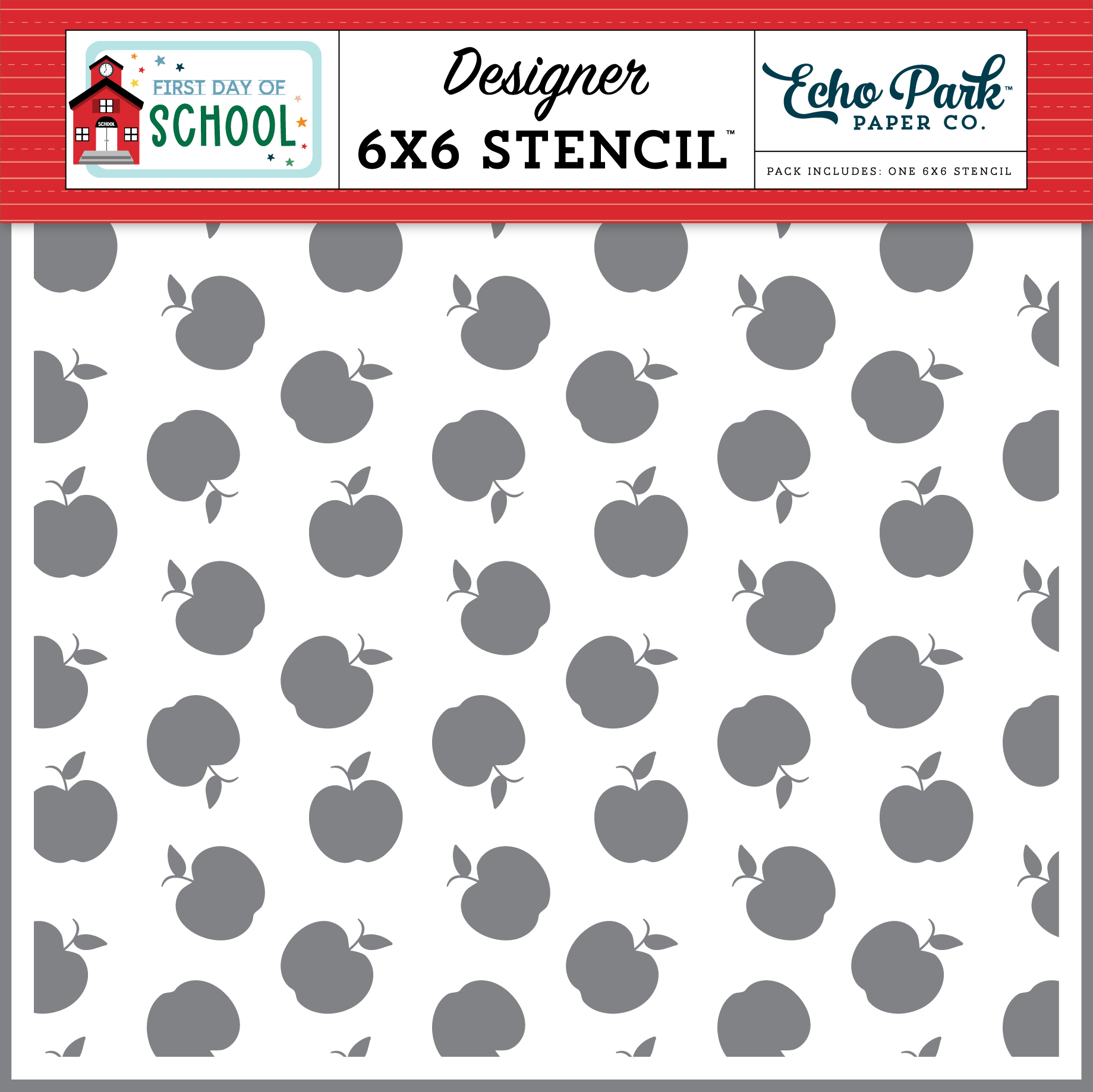 first-day-of-school-teacher-s-treat-stencil-echo-park-paper-co